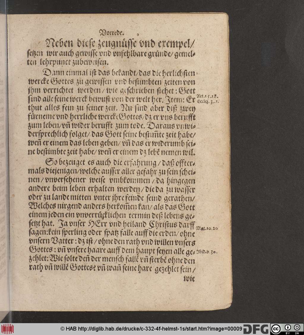 http://diglib.hab.de/drucke/c-332-4f-helmst-1s/00009.jpg