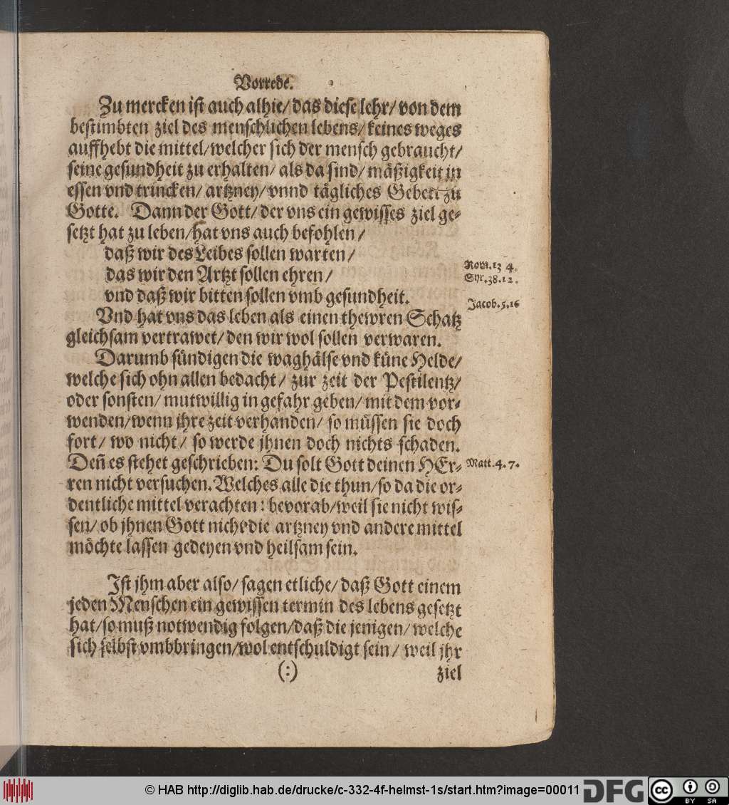 http://diglib.hab.de/drucke/c-332-4f-helmst-1s/00011.jpg