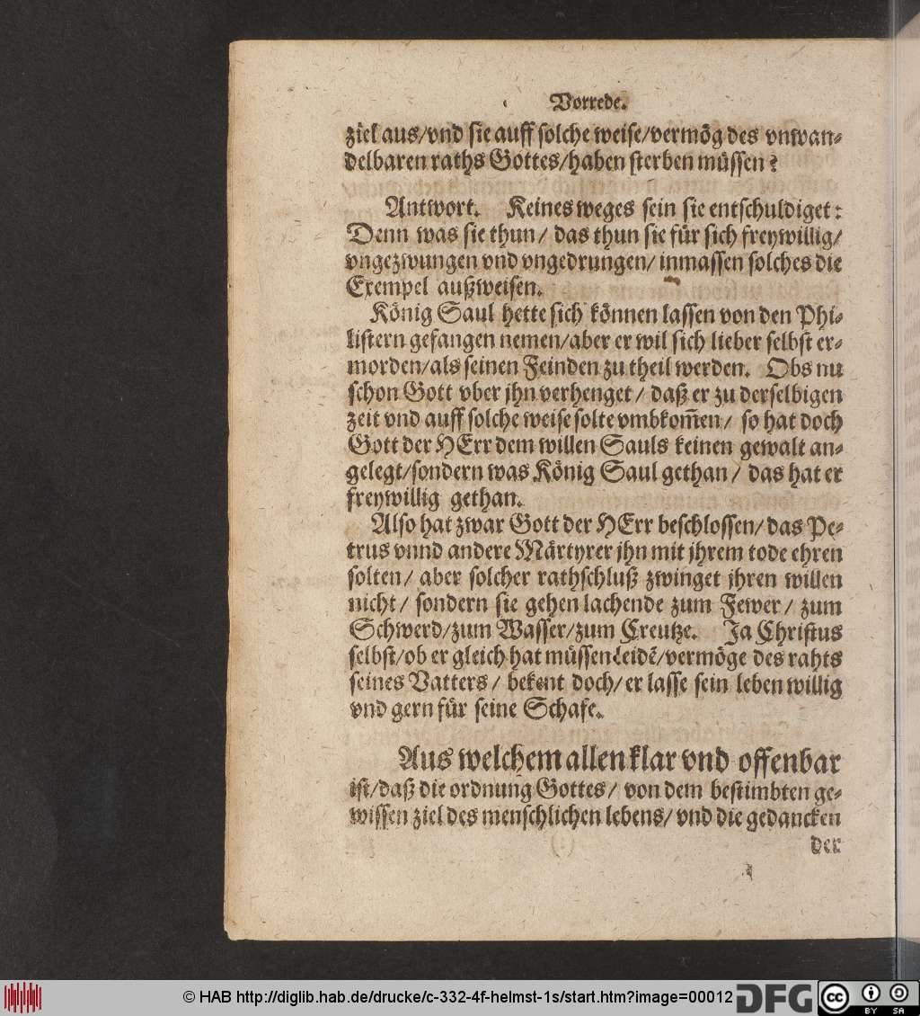 http://diglib.hab.de/drucke/c-332-4f-helmst-1s/00012.jpg