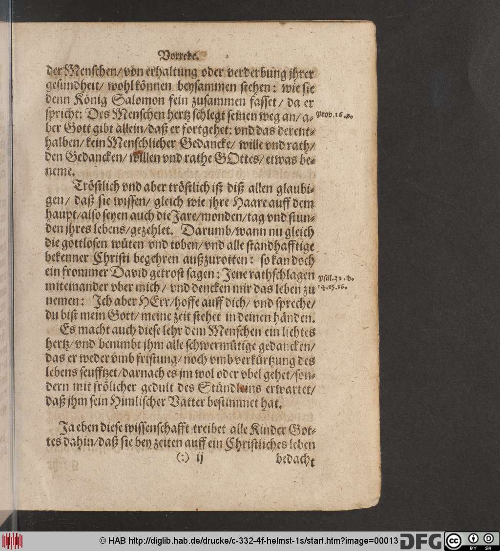 http://diglib.hab.de/drucke/c-332-4f-helmst-1s/00013.jpg