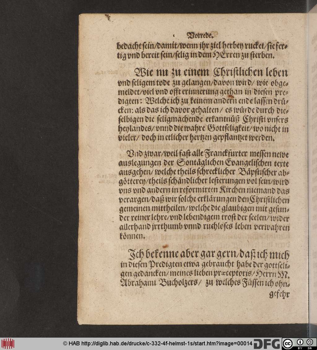 http://diglib.hab.de/drucke/c-332-4f-helmst-1s/00014.jpg