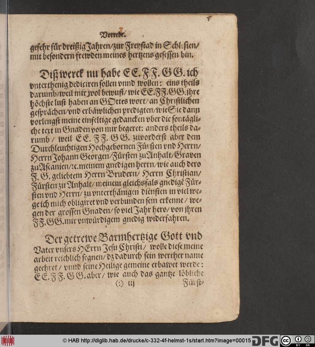 http://diglib.hab.de/drucke/c-332-4f-helmst-1s/00015.jpg