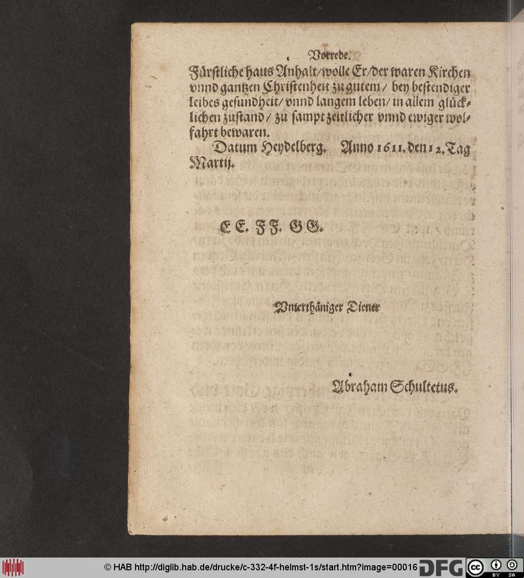 http://diglib.hab.de/drucke/c-332-4f-helmst-1s/00016.jpg