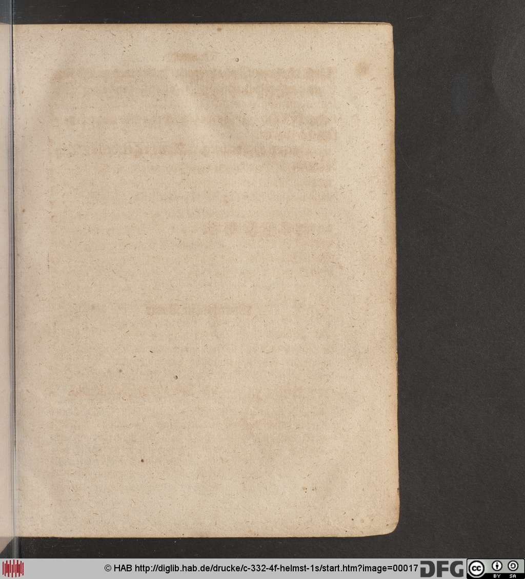 http://diglib.hab.de/drucke/c-332-4f-helmst-1s/00017.jpg