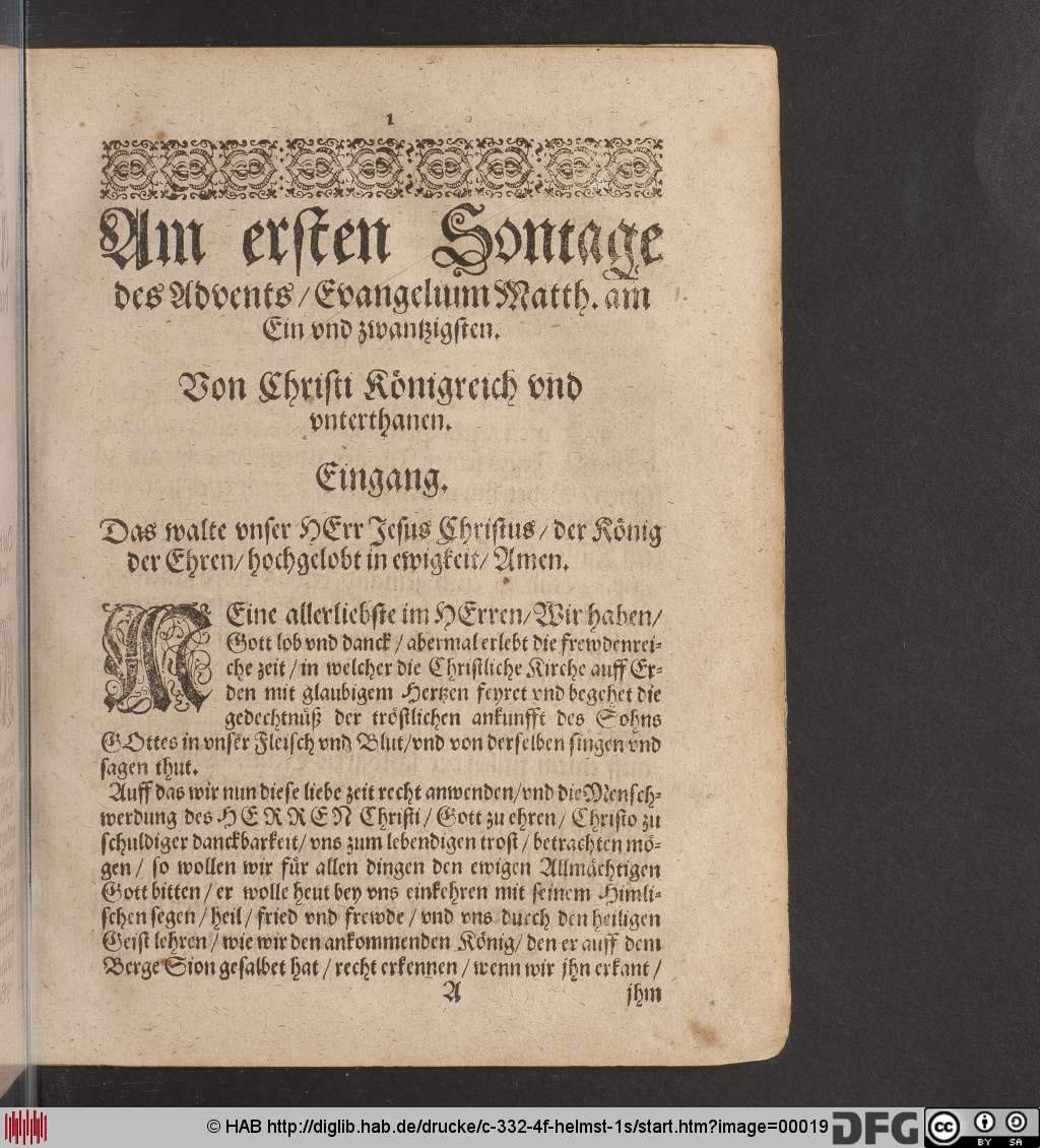 http://diglib.hab.de/drucke/c-332-4f-helmst-1s/00019.jpg