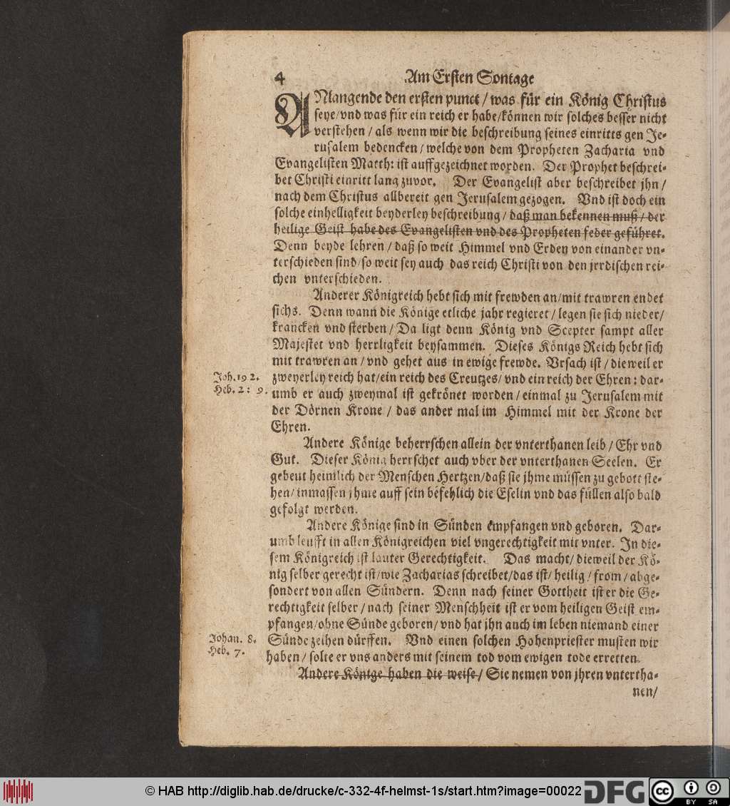 http://diglib.hab.de/drucke/c-332-4f-helmst-1s/00022.jpg