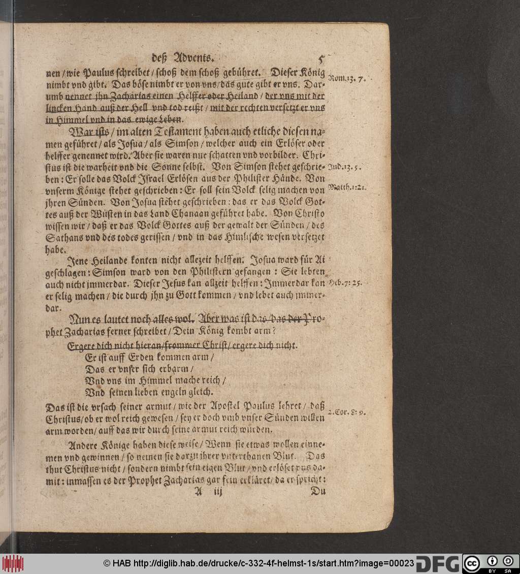 http://diglib.hab.de/drucke/c-332-4f-helmst-1s/00023.jpg