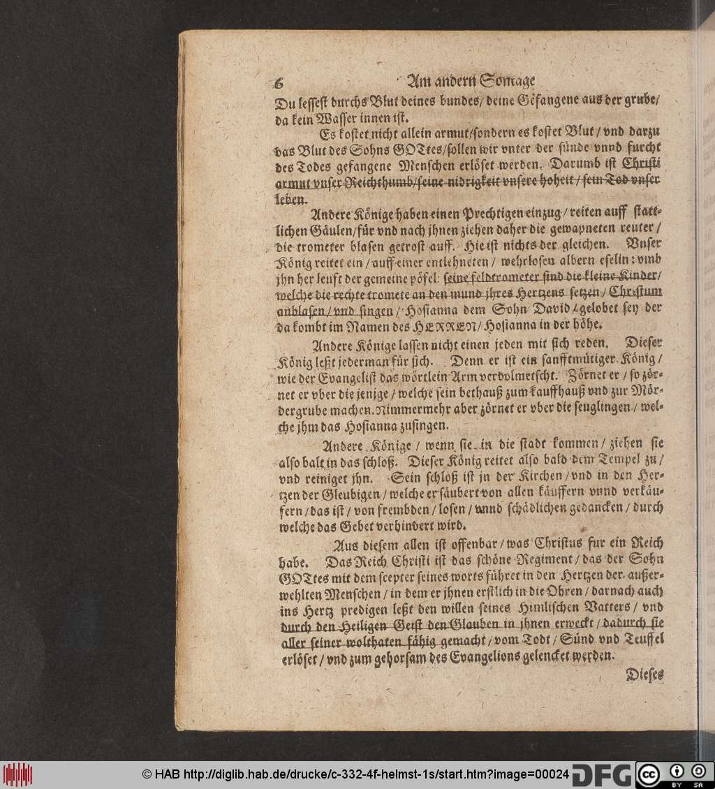 http://diglib.hab.de/drucke/c-332-4f-helmst-1s/00024.jpg