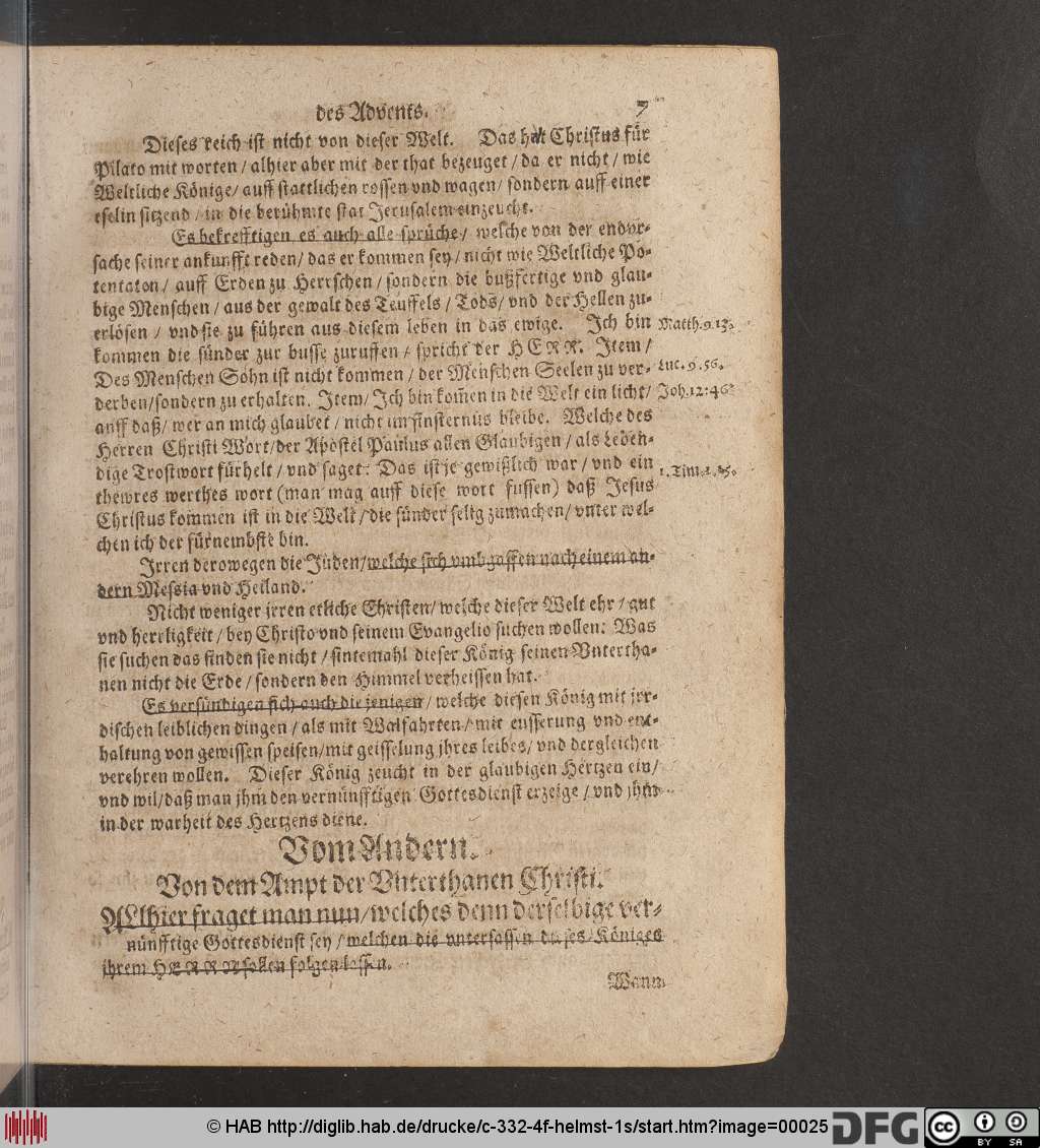 http://diglib.hab.de/drucke/c-332-4f-helmst-1s/00025.jpg