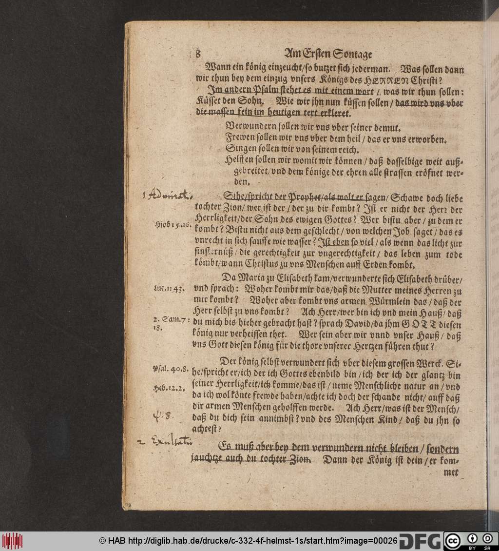 http://diglib.hab.de/drucke/c-332-4f-helmst-1s/00026.jpg