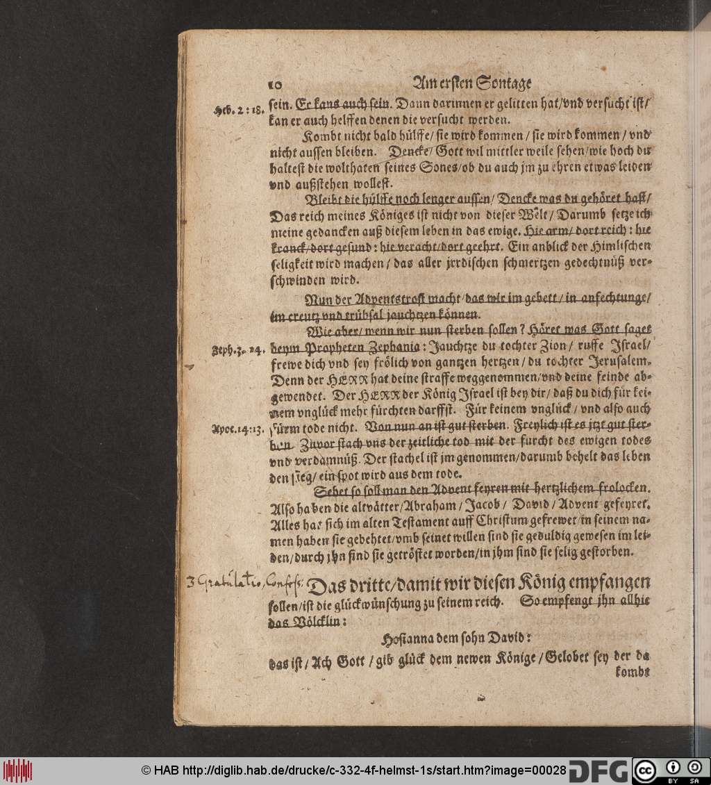 http://diglib.hab.de/drucke/c-332-4f-helmst-1s/00028.jpg