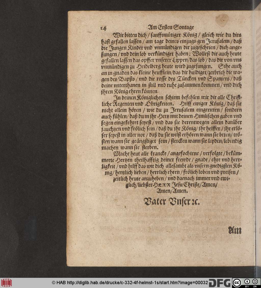 http://diglib.hab.de/drucke/c-332-4f-helmst-1s/00032.jpg