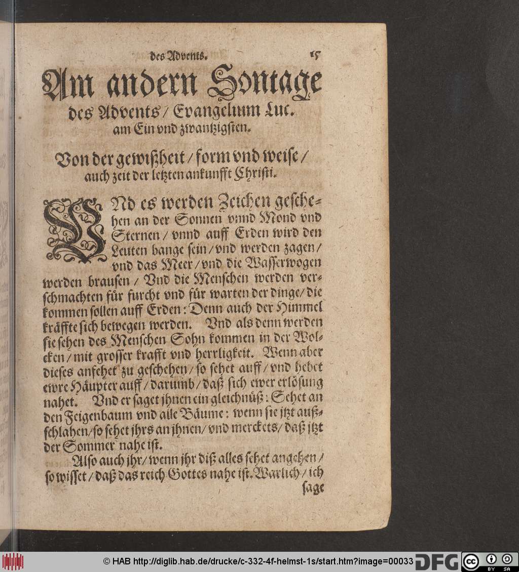 http://diglib.hab.de/drucke/c-332-4f-helmst-1s/00033.jpg
