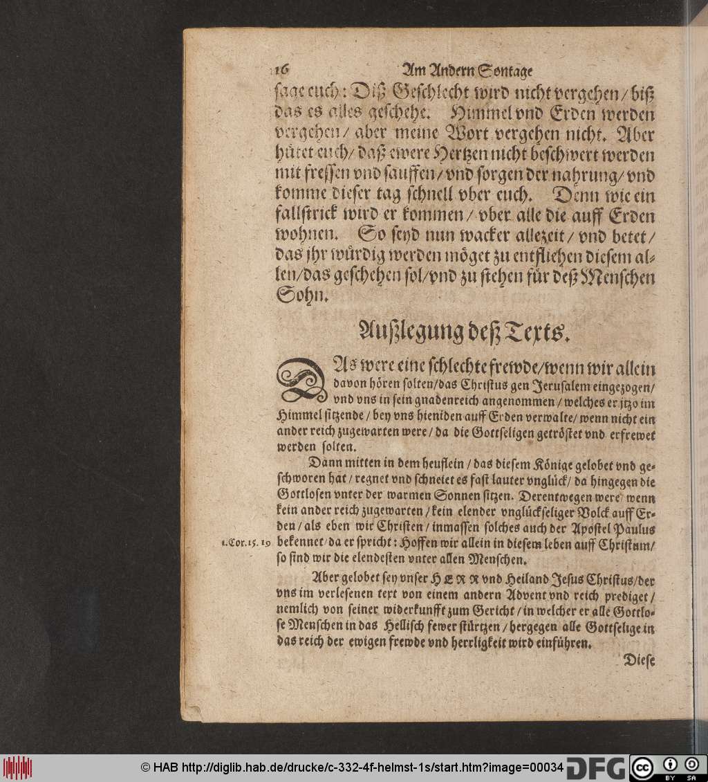 http://diglib.hab.de/drucke/c-332-4f-helmst-1s/00034.jpg