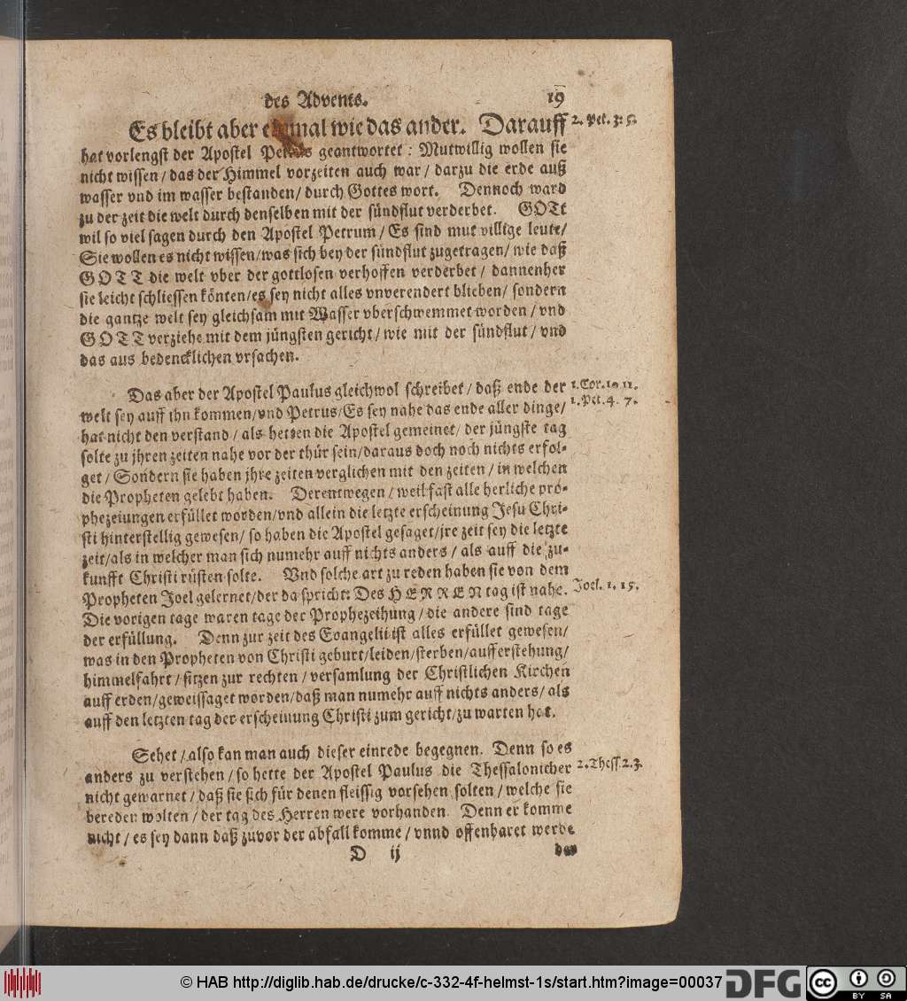 http://diglib.hab.de/drucke/c-332-4f-helmst-1s/00037.jpg