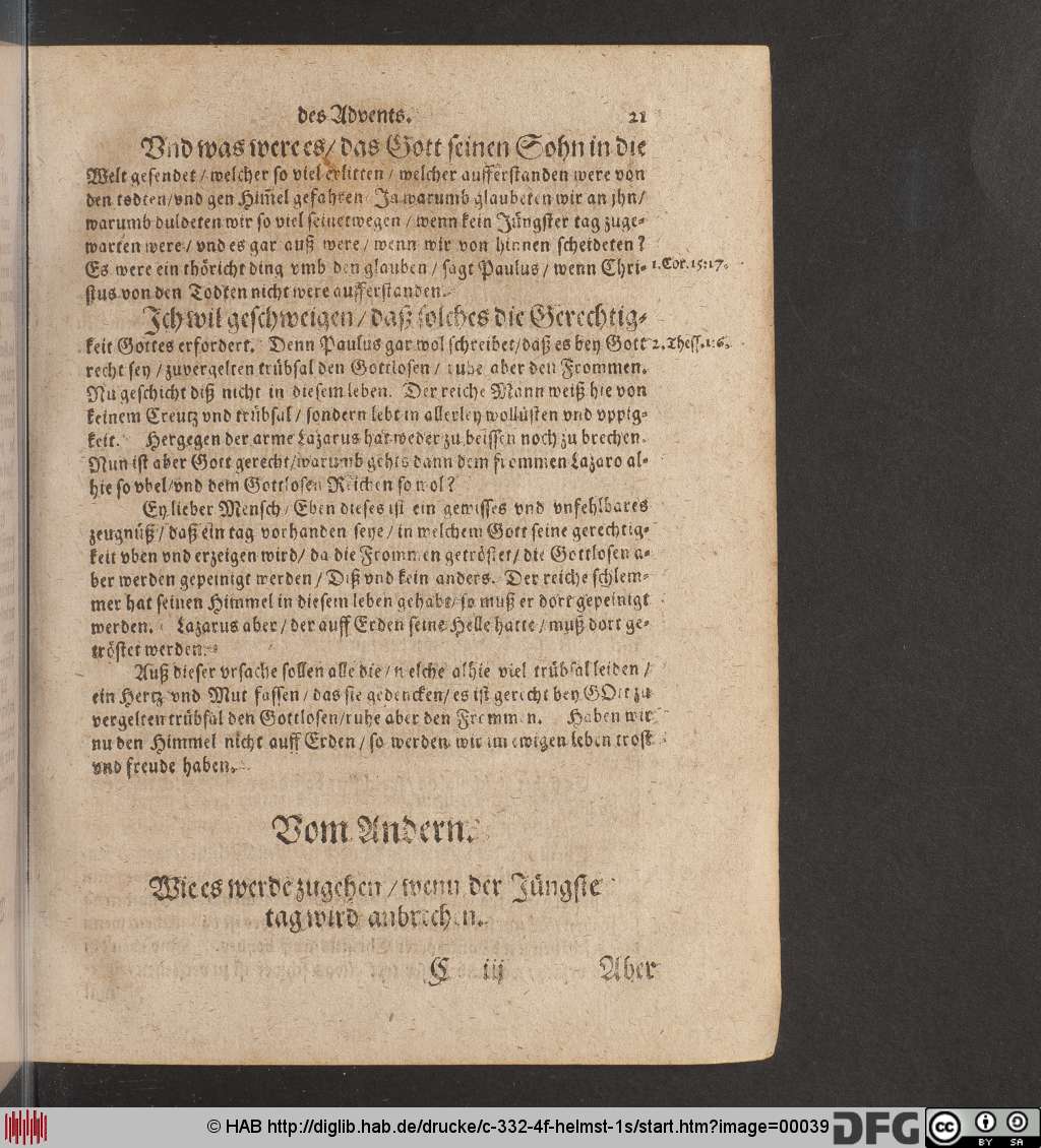 http://diglib.hab.de/drucke/c-332-4f-helmst-1s/00039.jpg