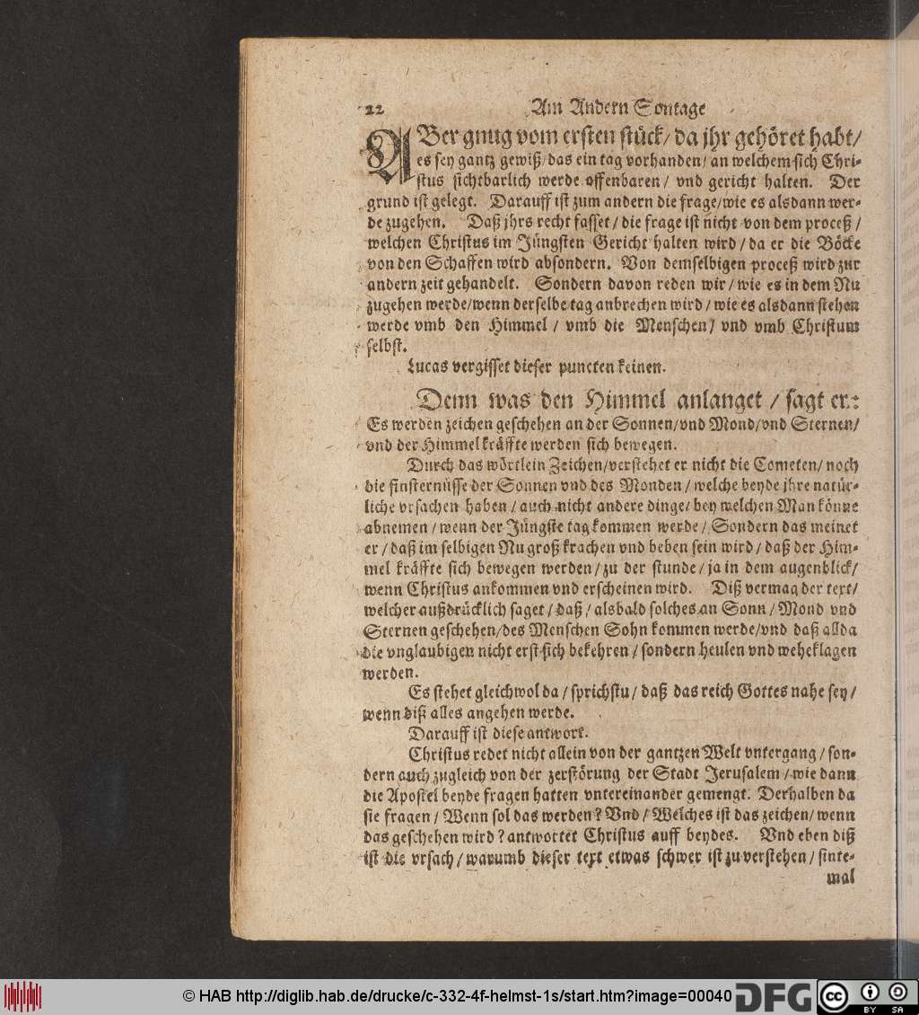 http://diglib.hab.de/drucke/c-332-4f-helmst-1s/00040.jpg