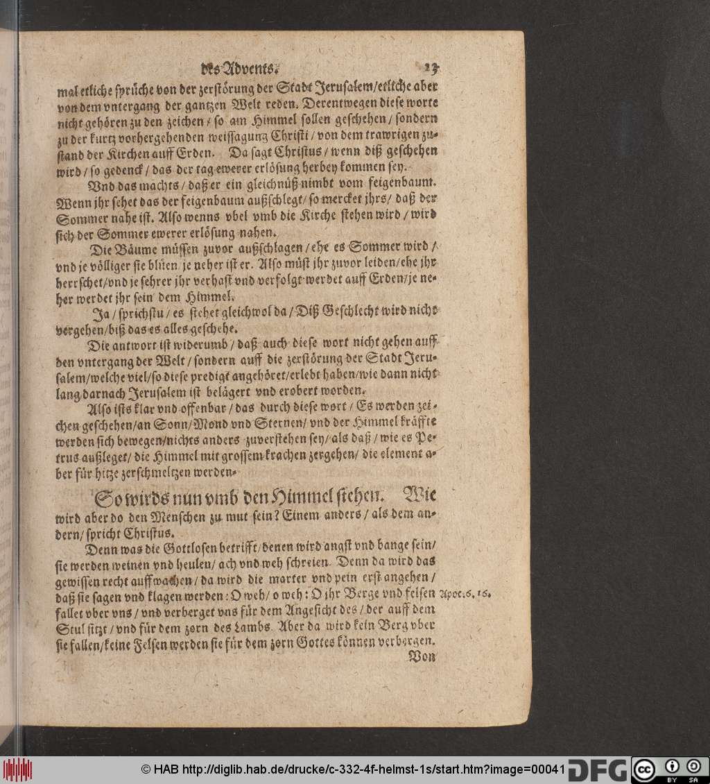 http://diglib.hab.de/drucke/c-332-4f-helmst-1s/00041.jpg