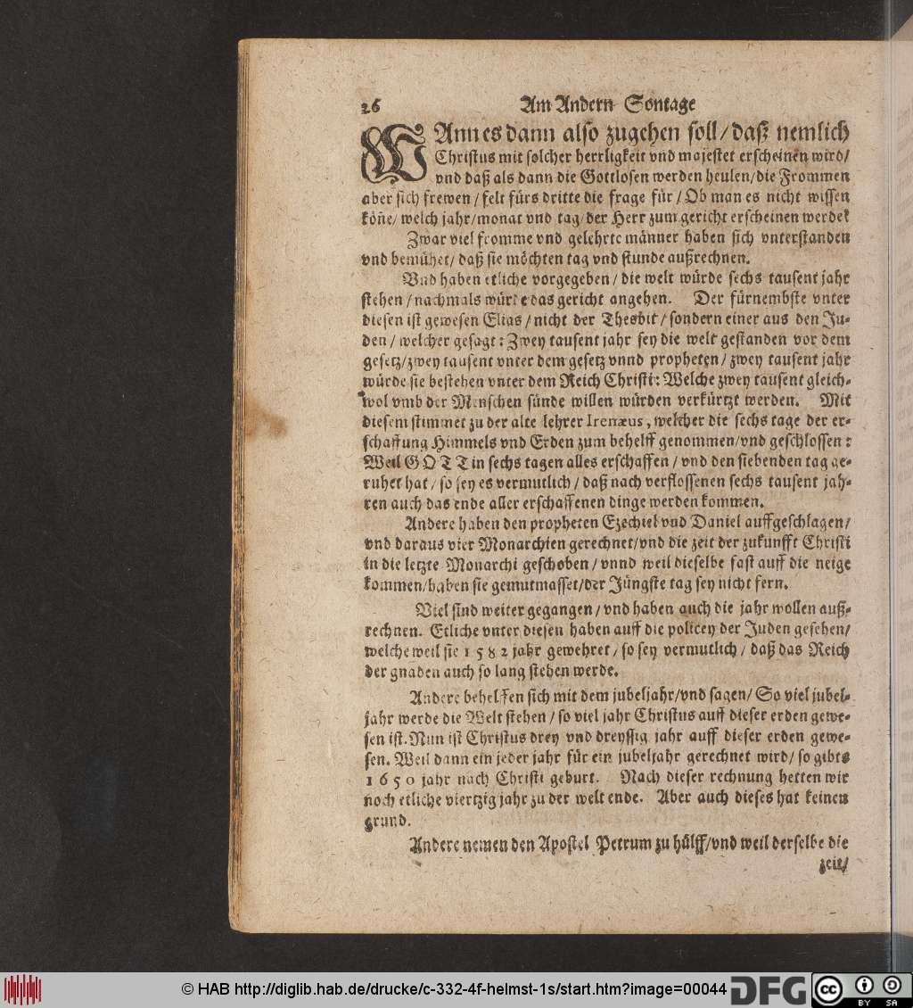 http://diglib.hab.de/drucke/c-332-4f-helmst-1s/00044.jpg