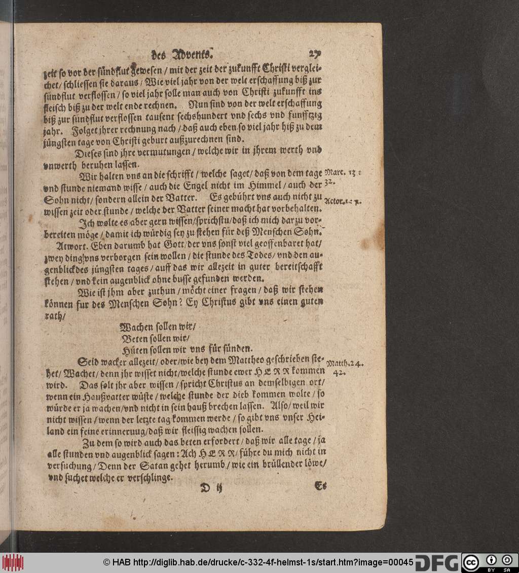 http://diglib.hab.de/drucke/c-332-4f-helmst-1s/00045.jpg