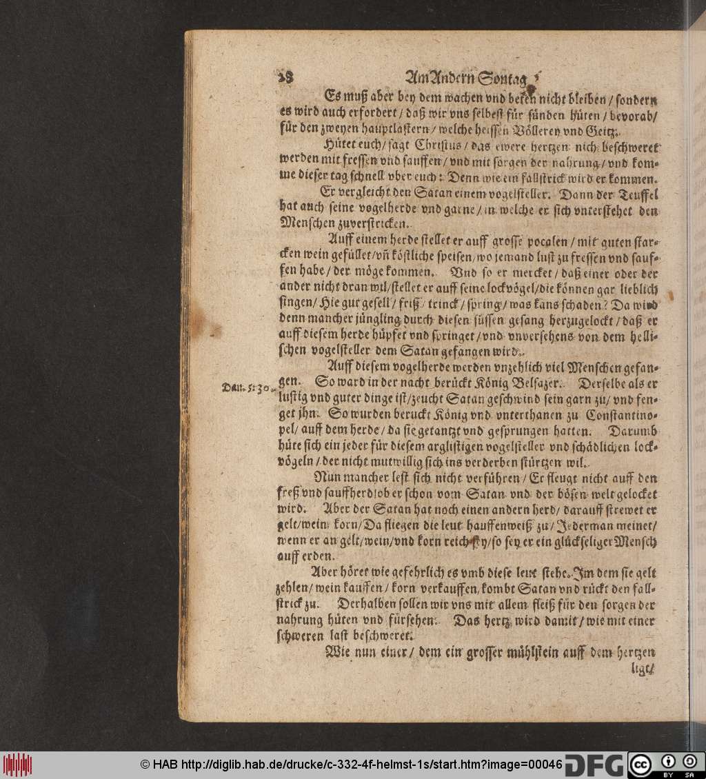 http://diglib.hab.de/drucke/c-332-4f-helmst-1s/00046.jpg