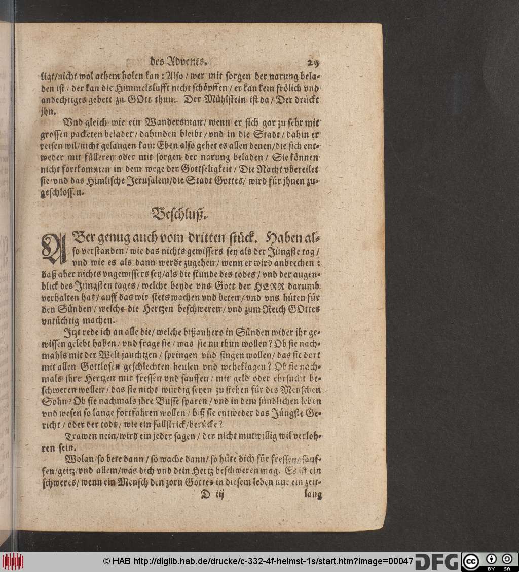 http://diglib.hab.de/drucke/c-332-4f-helmst-1s/00047.jpg