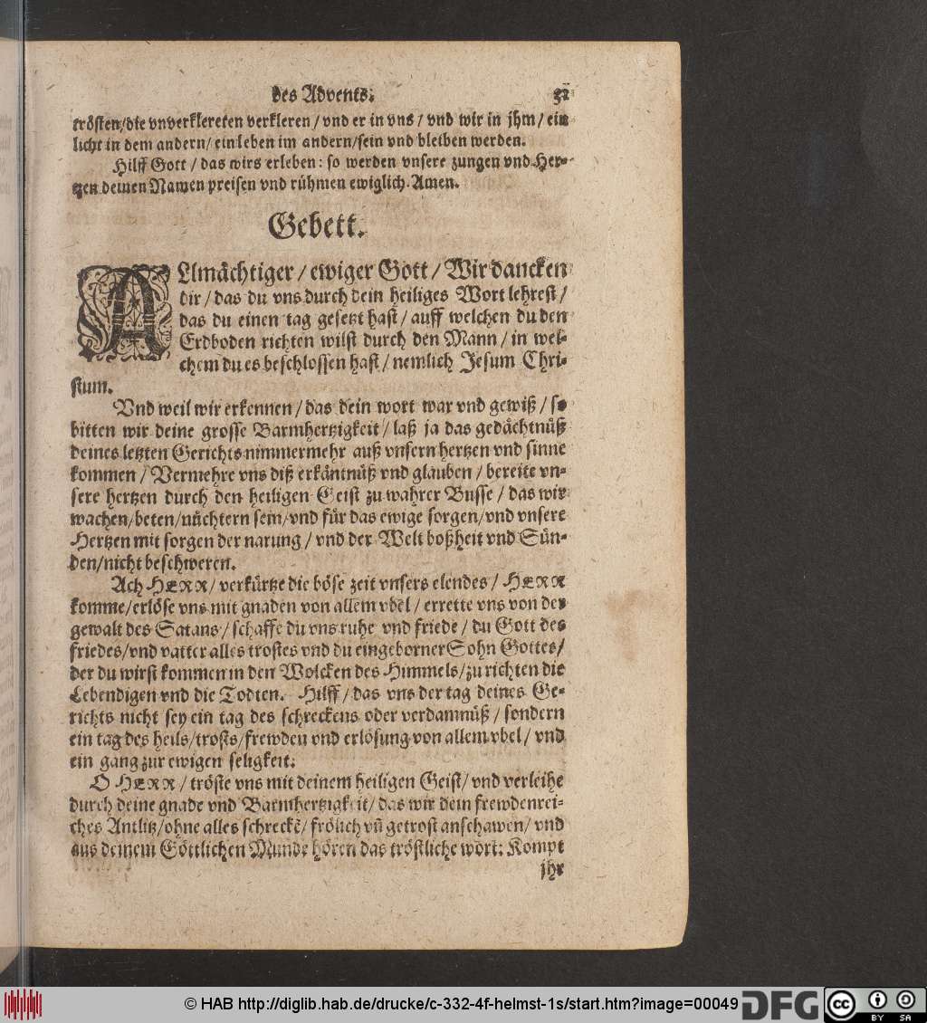 http://diglib.hab.de/drucke/c-332-4f-helmst-1s/00049.jpg
