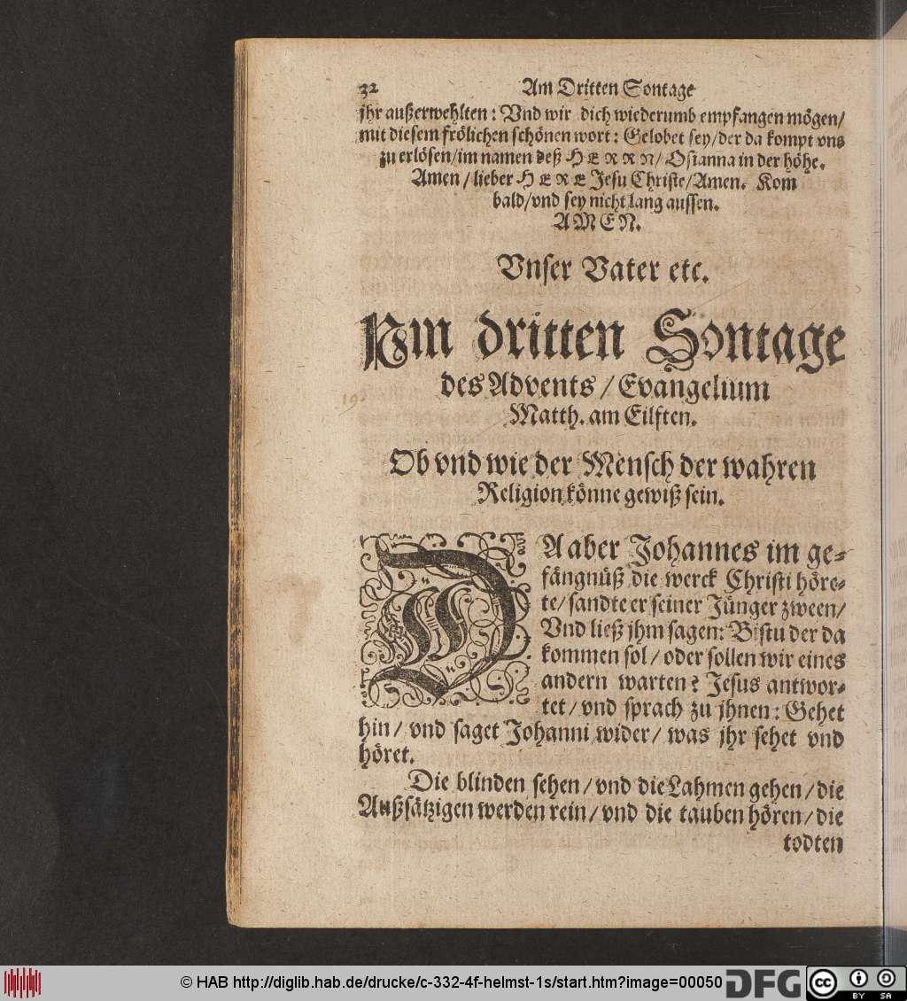 http://diglib.hab.de/drucke/c-332-4f-helmst-1s/00050.jpg