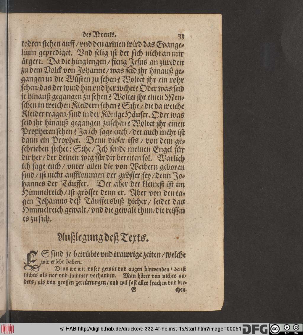 http://diglib.hab.de/drucke/c-332-4f-helmst-1s/00051.jpg