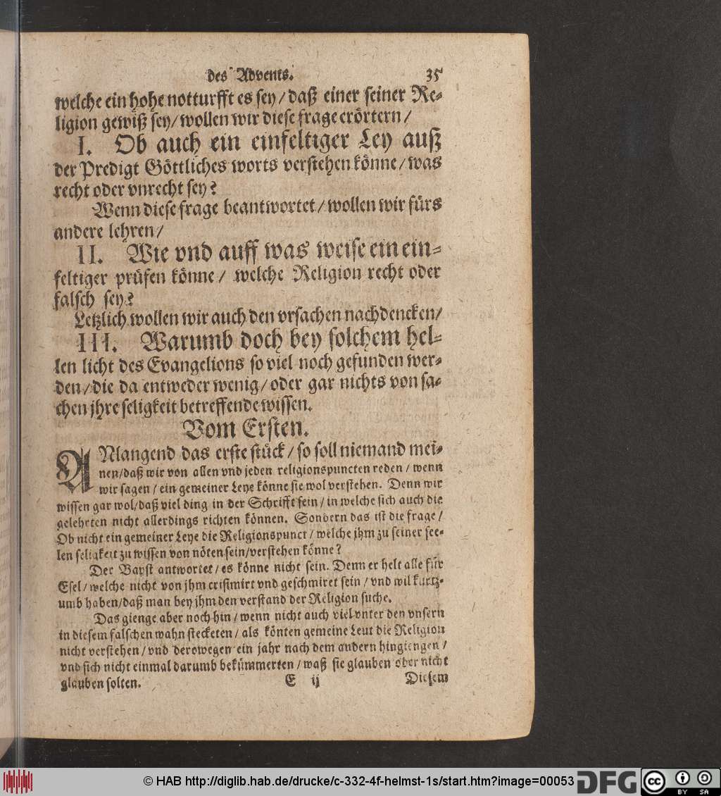 http://diglib.hab.de/drucke/c-332-4f-helmst-1s/00053.jpg