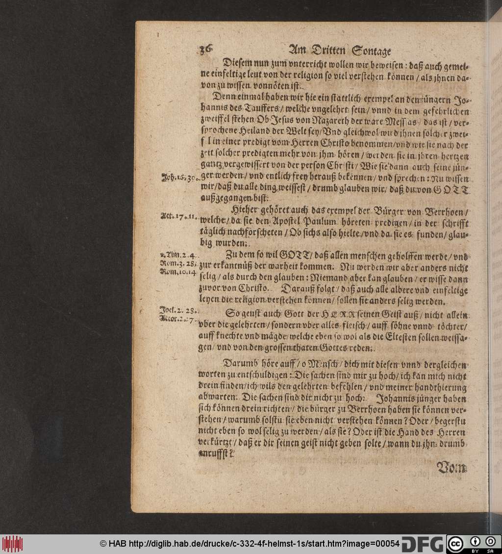 http://diglib.hab.de/drucke/c-332-4f-helmst-1s/00054.jpg
