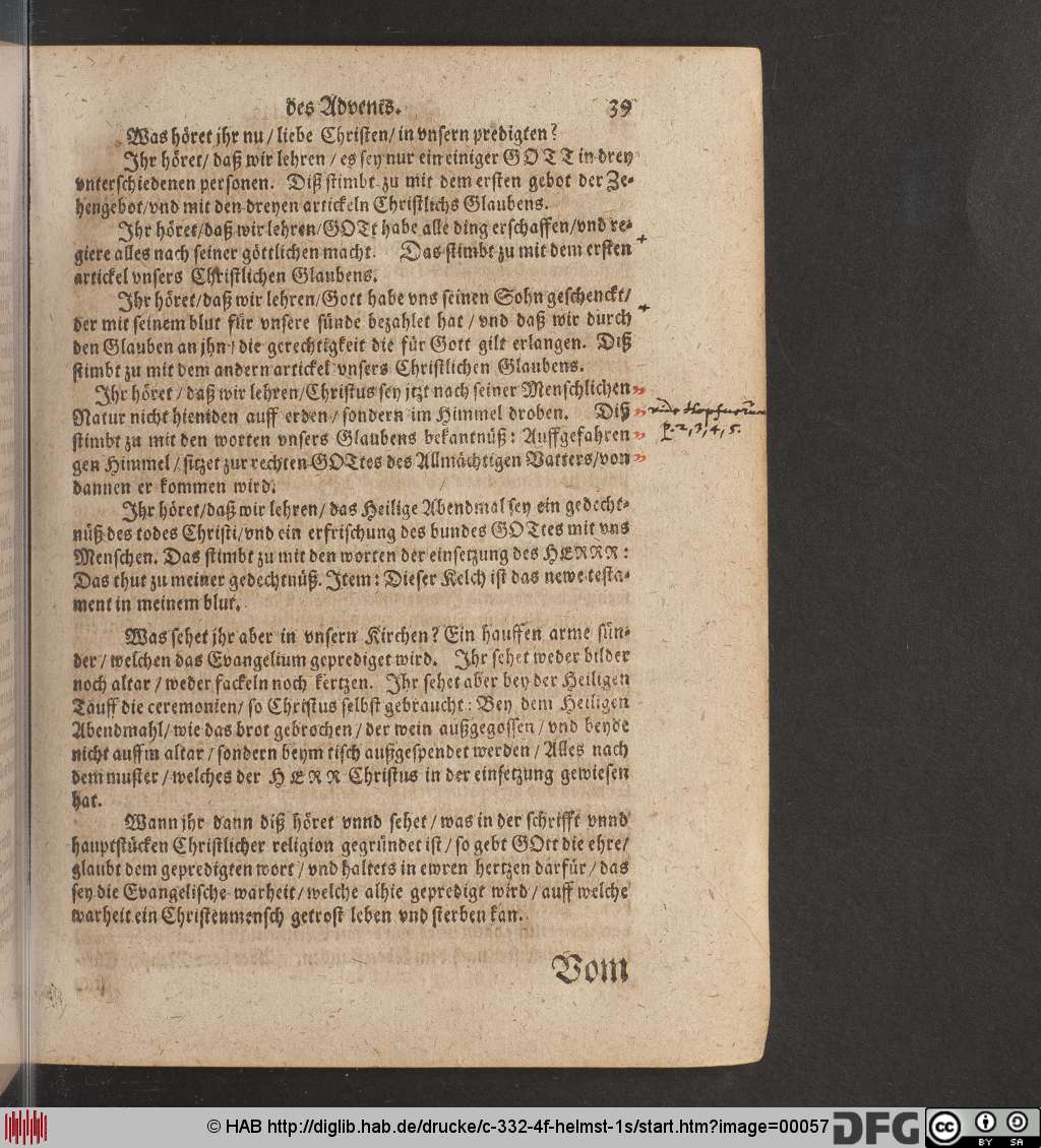 http://diglib.hab.de/drucke/c-332-4f-helmst-1s/00057.jpg