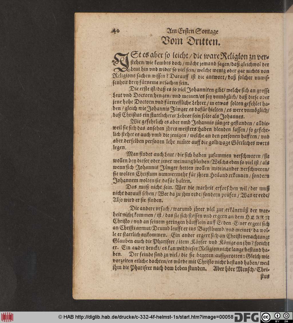 http://diglib.hab.de/drucke/c-332-4f-helmst-1s/00058.jpg