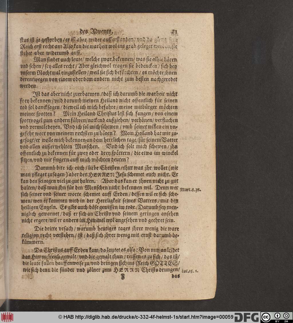 http://diglib.hab.de/drucke/c-332-4f-helmst-1s/00059.jpg