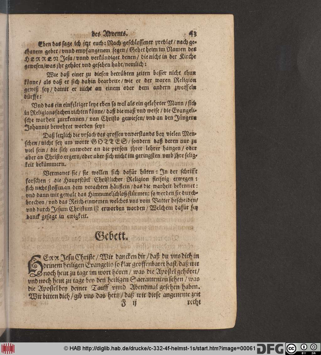 http://diglib.hab.de/drucke/c-332-4f-helmst-1s/00061.jpg
