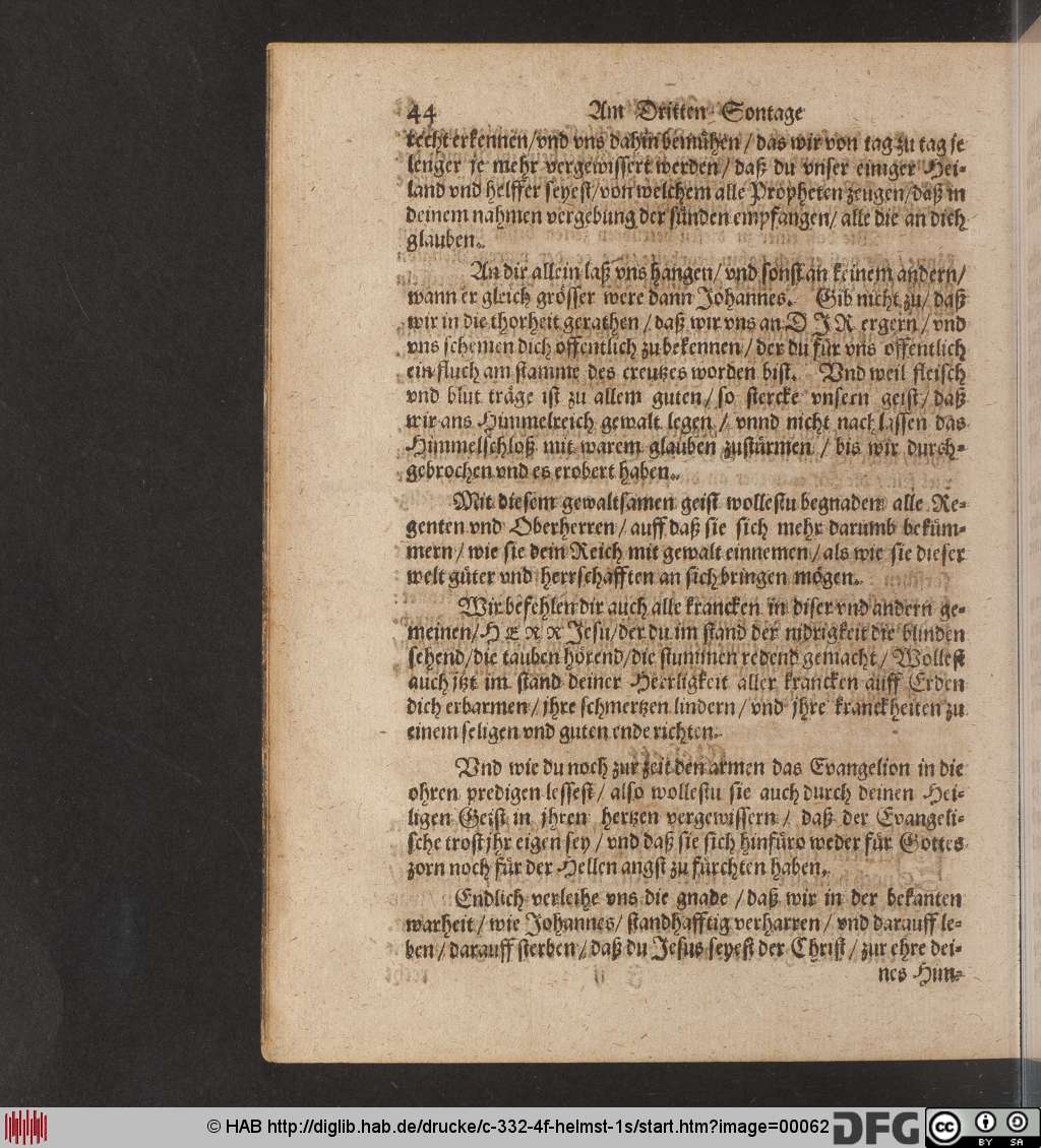 http://diglib.hab.de/drucke/c-332-4f-helmst-1s/00062.jpg