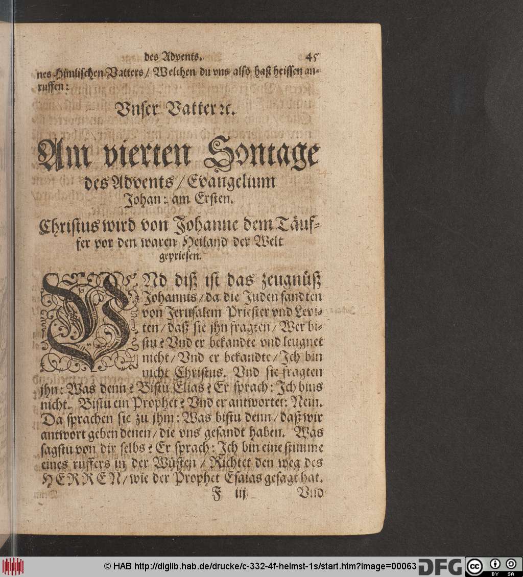 http://diglib.hab.de/drucke/c-332-4f-helmst-1s/00063.jpg
