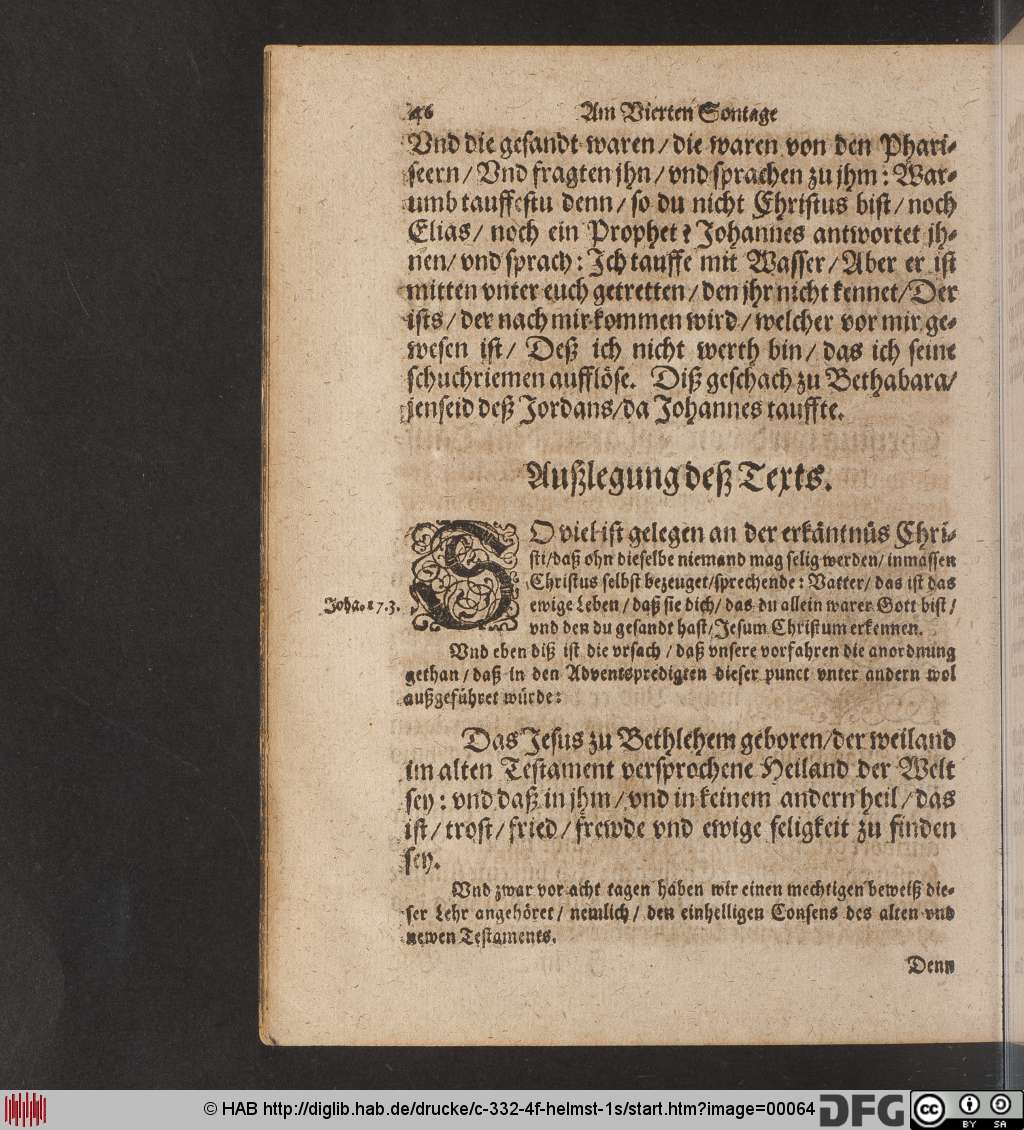 http://diglib.hab.de/drucke/c-332-4f-helmst-1s/00064.jpg