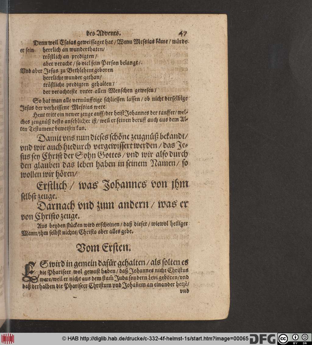 http://diglib.hab.de/drucke/c-332-4f-helmst-1s/00065.jpg