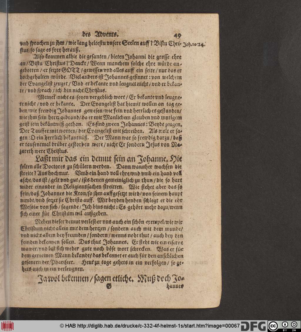 http://diglib.hab.de/drucke/c-332-4f-helmst-1s/00067.jpg
