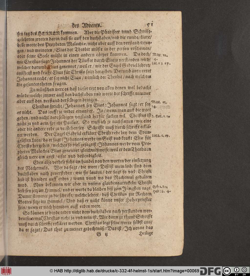 http://diglib.hab.de/drucke/c-332-4f-helmst-1s/00069.jpg