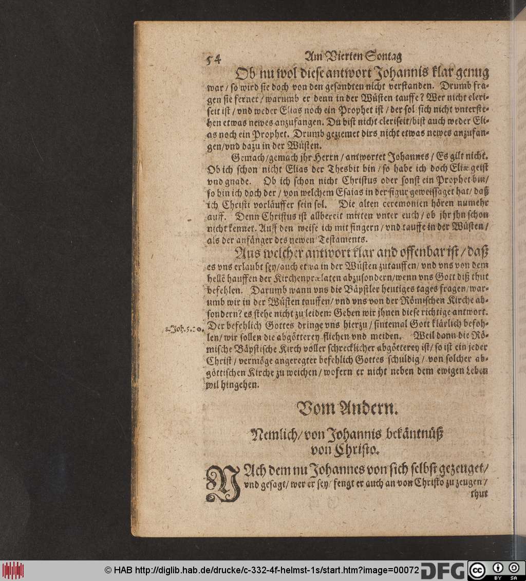 http://diglib.hab.de/drucke/c-332-4f-helmst-1s/00072.jpg