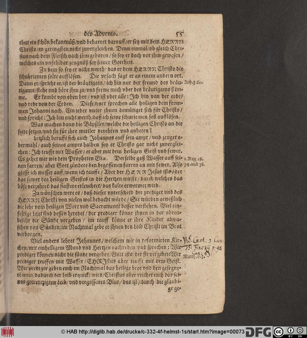 http://diglib.hab.de/drucke/c-332-4f-helmst-1s/00073.jpg