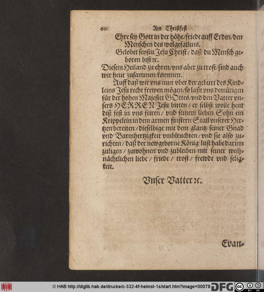 http://diglib.hab.de/drucke/c-332-4f-helmst-1s/00078.jpg