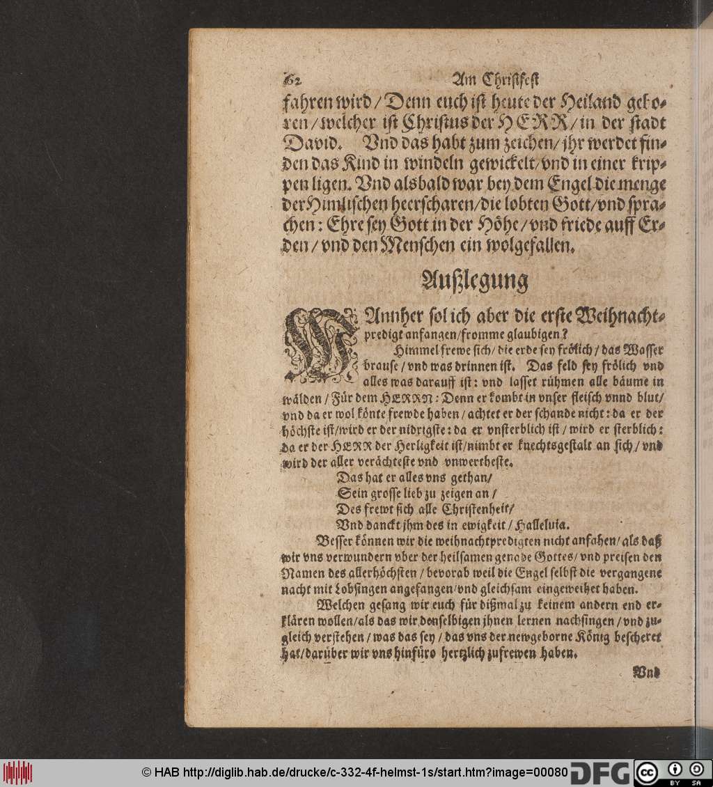http://diglib.hab.de/drucke/c-332-4f-helmst-1s/00080.jpg