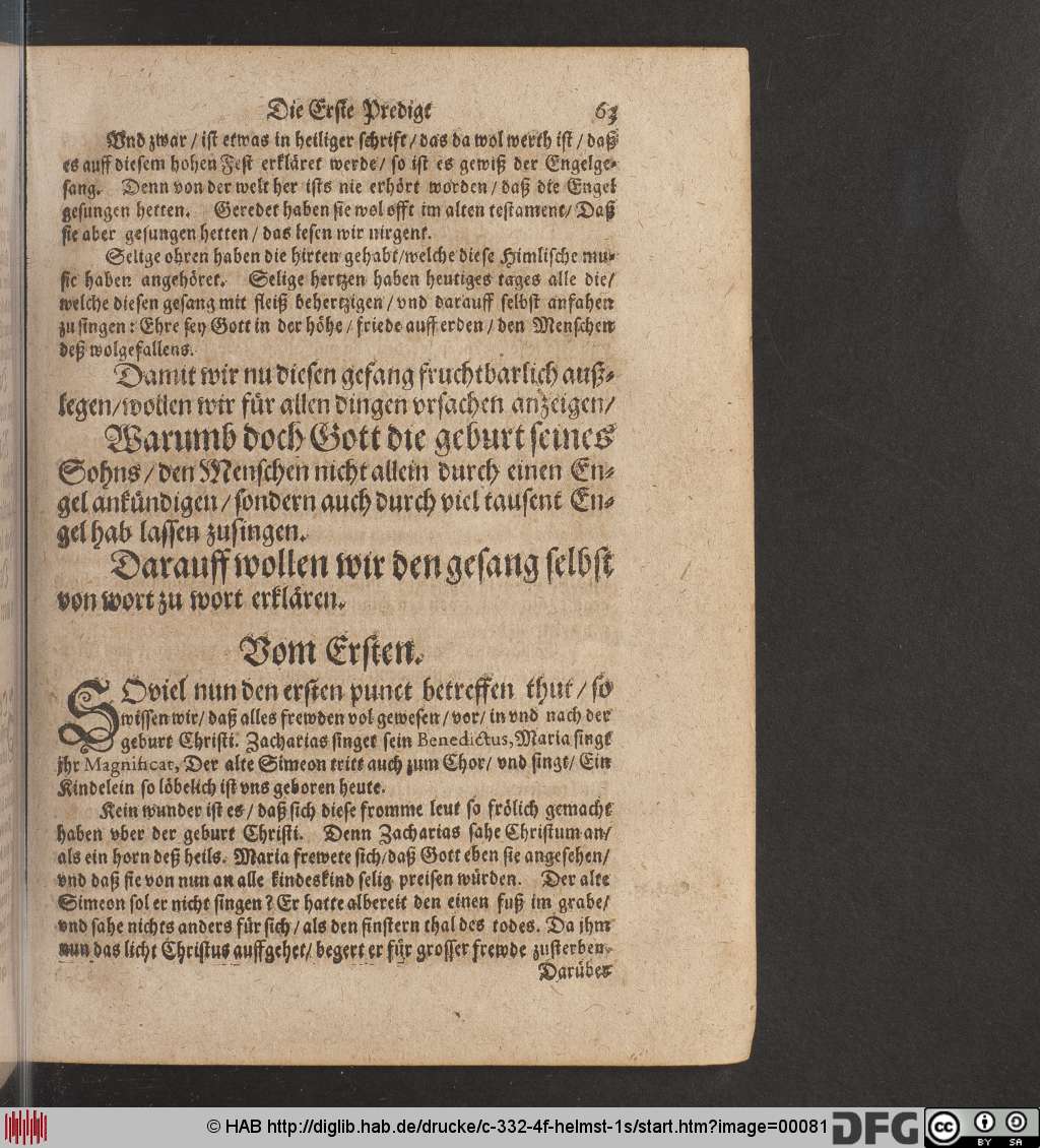 http://diglib.hab.de/drucke/c-332-4f-helmst-1s/00081.jpg