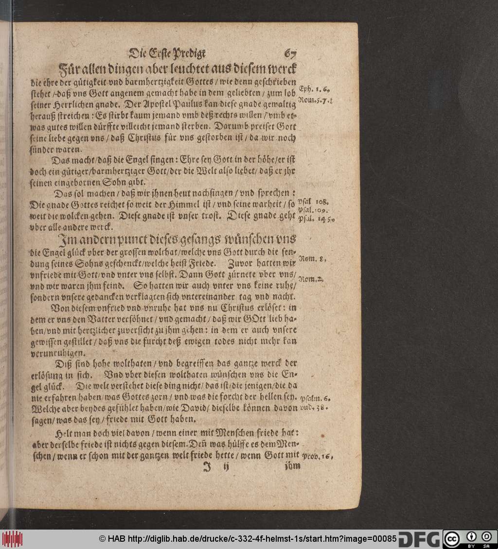 http://diglib.hab.de/drucke/c-332-4f-helmst-1s/00085.jpg