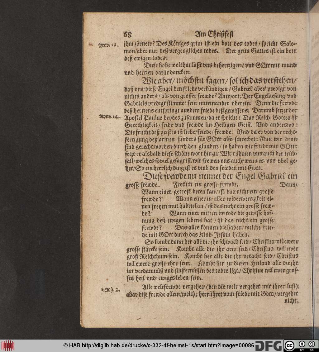 http://diglib.hab.de/drucke/c-332-4f-helmst-1s/00086.jpg