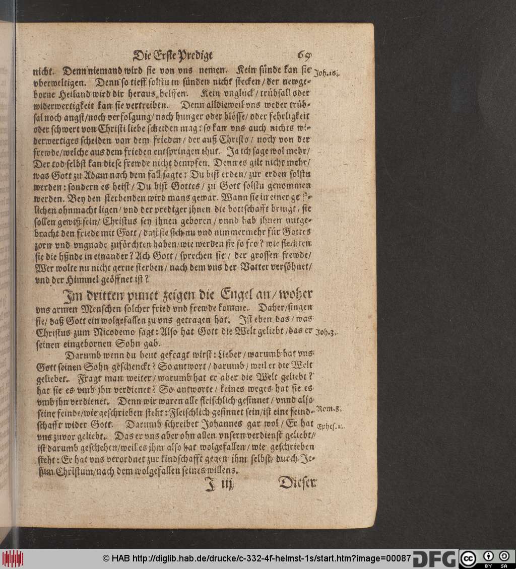 http://diglib.hab.de/drucke/c-332-4f-helmst-1s/00087.jpg
