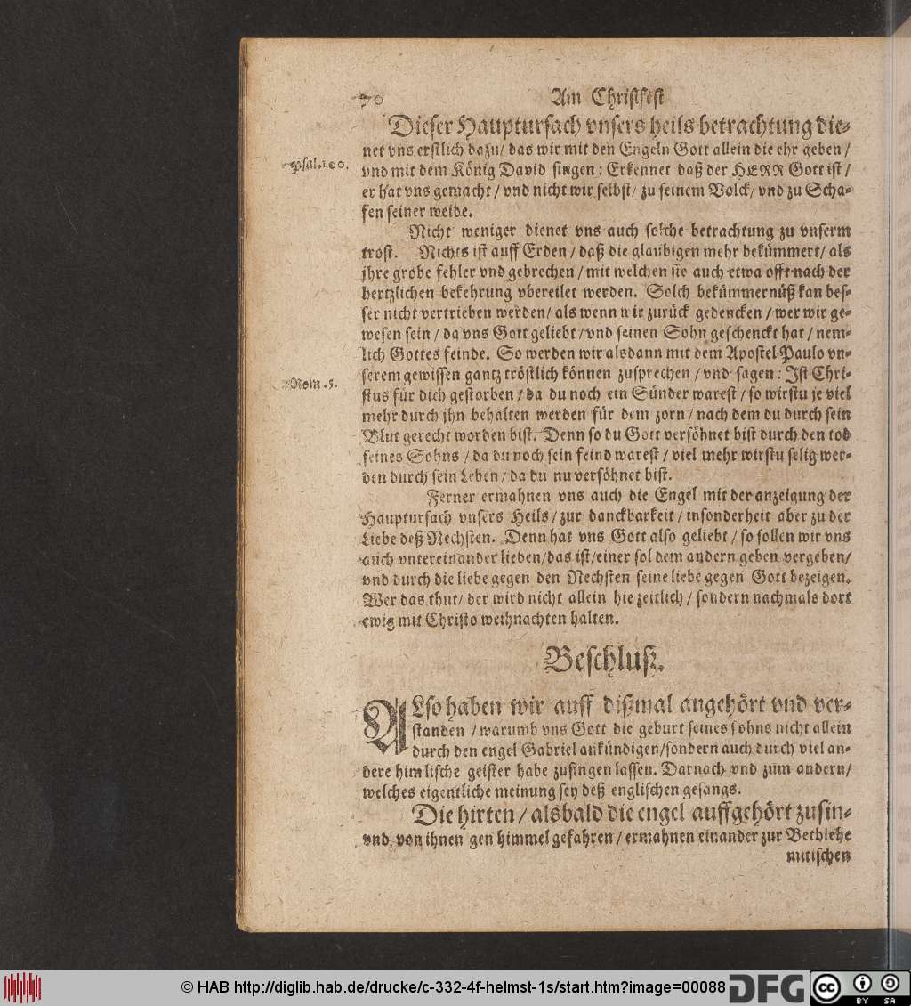 http://diglib.hab.de/drucke/c-332-4f-helmst-1s/00088.jpg